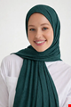 Benetton