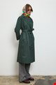 Yeşil
