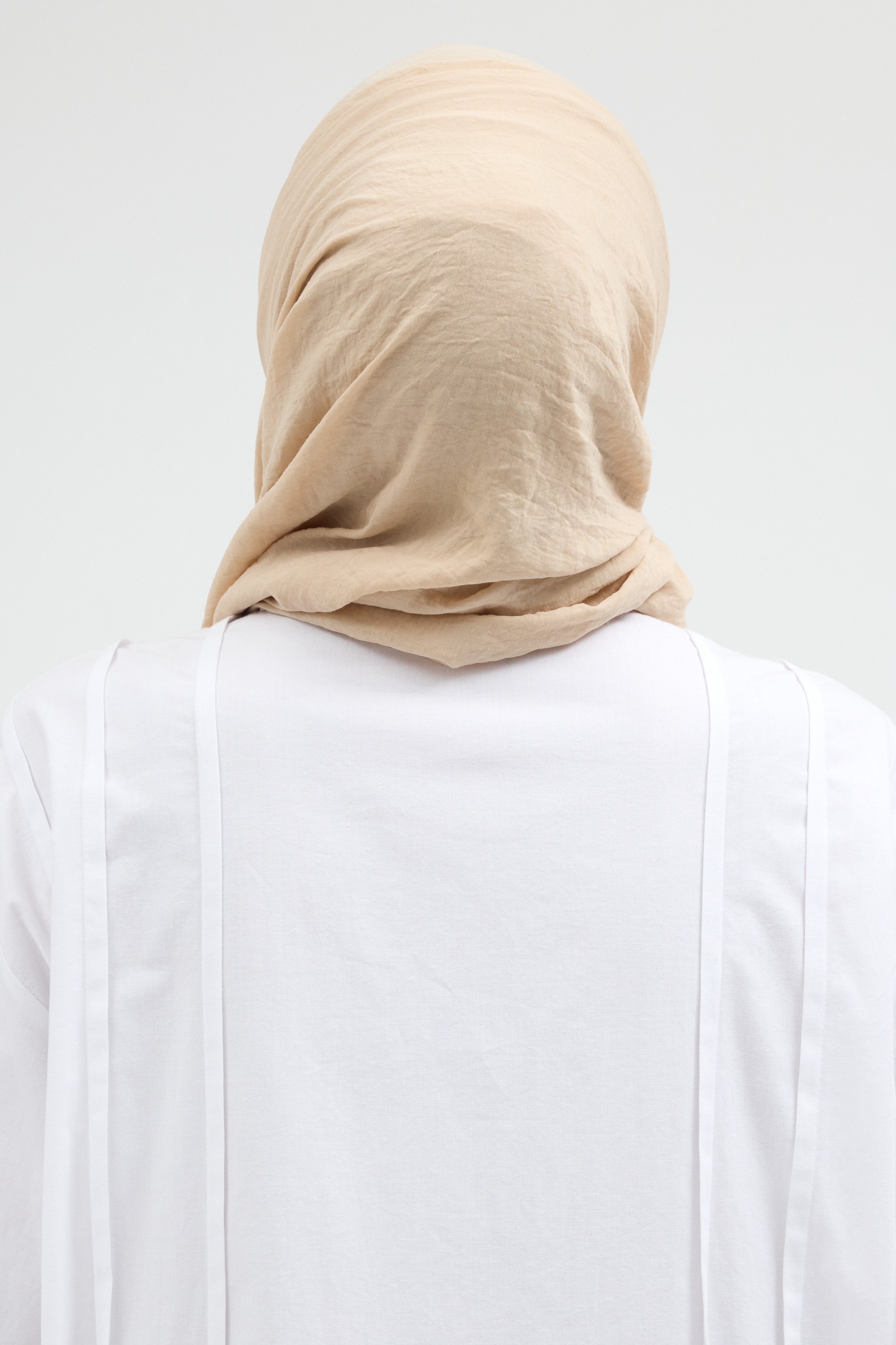 Qanu Rami Şal Camel