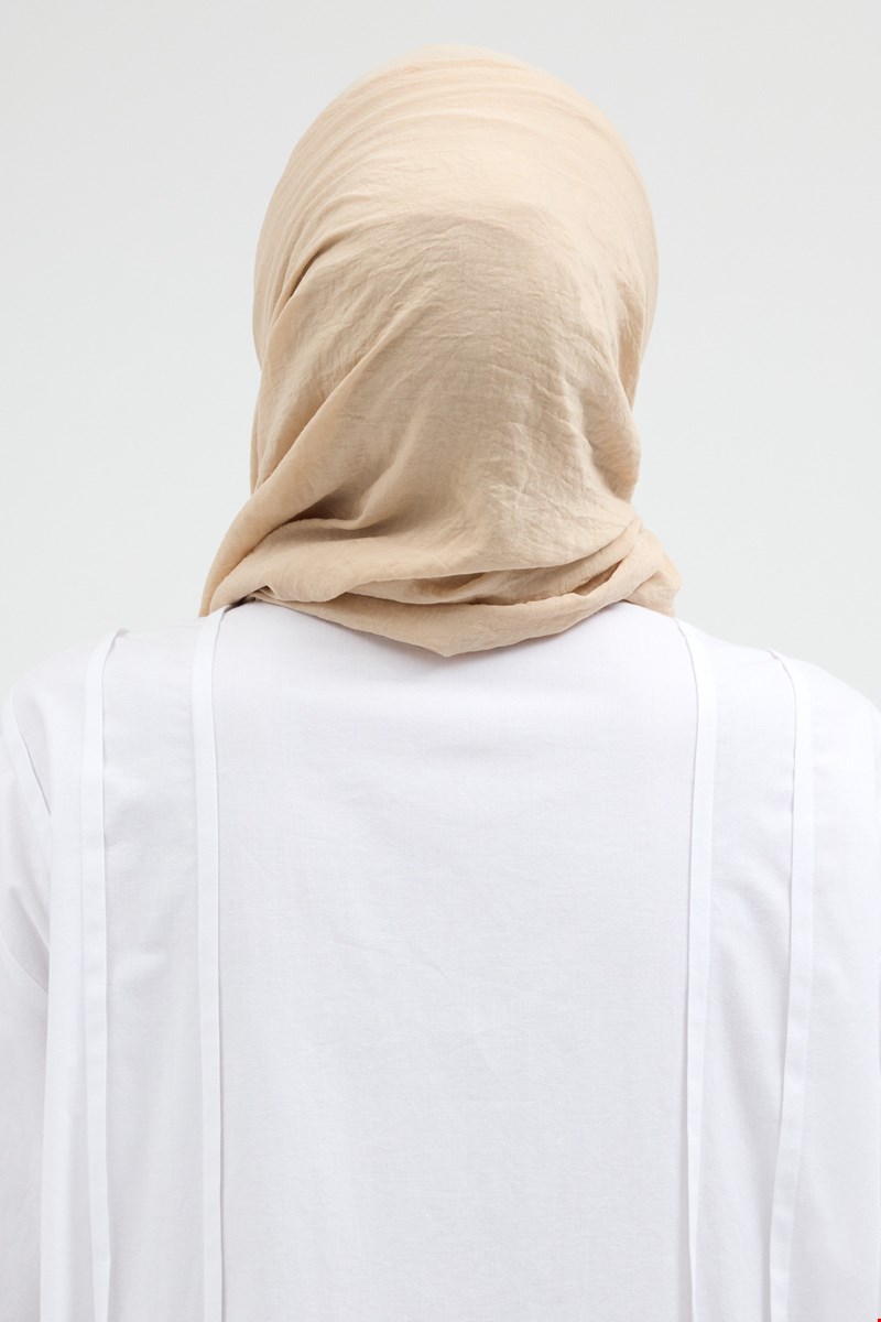 Qanu Rami Şal Camel