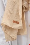 Qanu Rami Şal Camel