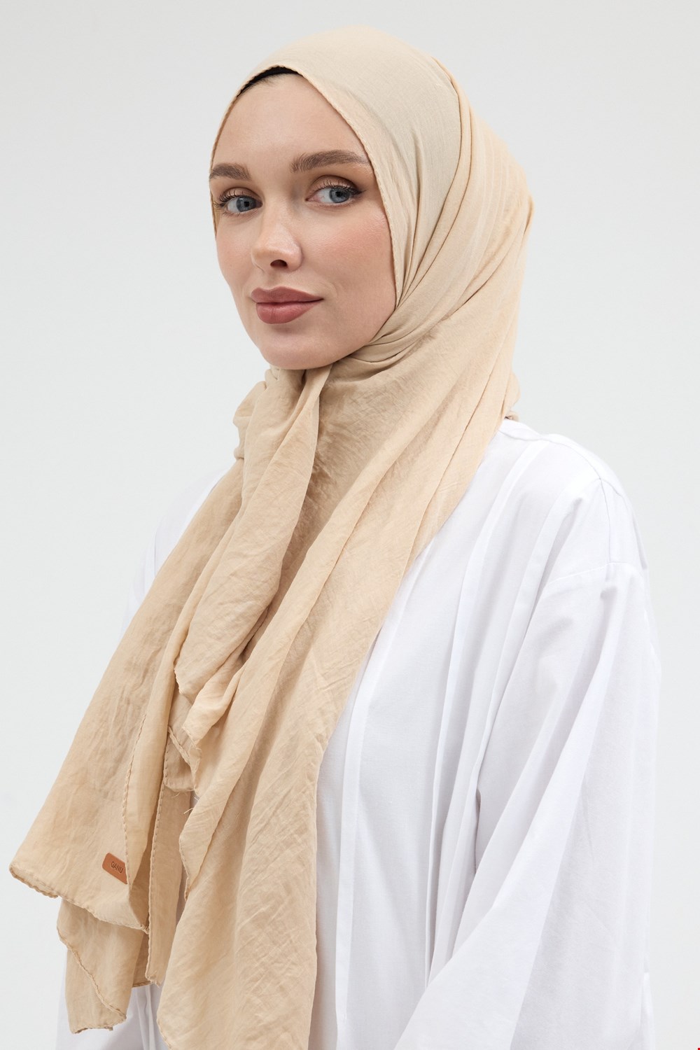 Qanu Rami Şal Camel