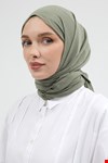 Yeşil