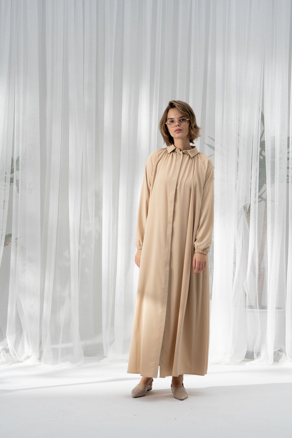 Qanu Basic Ferace Bej 