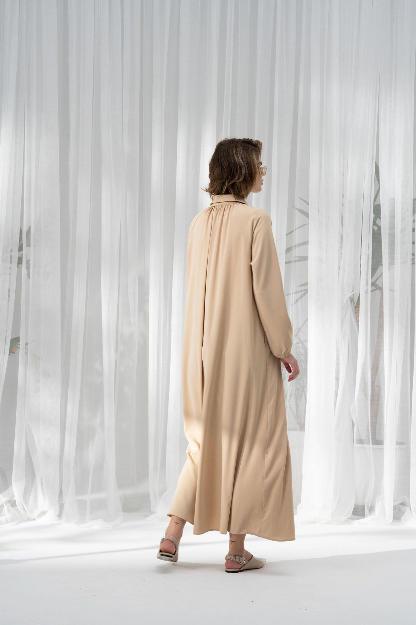 Qanu Basic Ferace Bej 